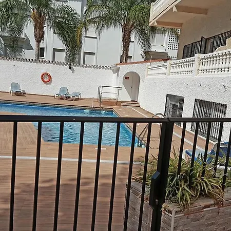 Club San Antonio